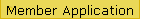 Member Application